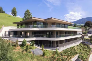 Image of Brixental Suites Hopfgarten by ALPS RESORTS