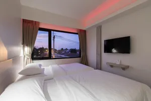 Image of Prima House Pattaya