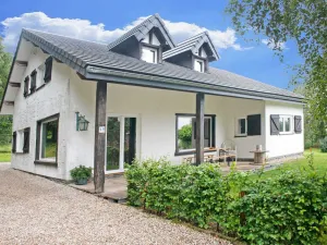 Image of Xhoffraix Holiday for 10 Guests