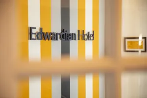 Image of Edwardian Hotel