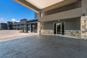 Image of Porter Inn