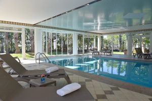 Image of Ostella Spa & Resort
