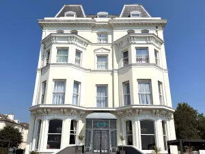 Image of The View Hotel Folkestone, a member of Radisson Individuals
