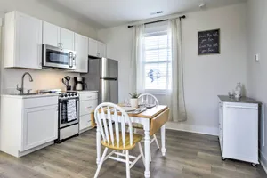 Image of Pittsboro Studio ~ 20 Mi to Chapel Hill!