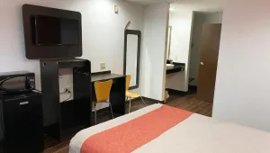 Image of Relax Inn
