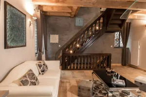 Image of Le 1615 - Luxe et Spa