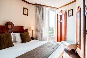 Image of Villa Montparnasse