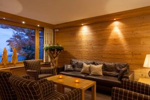Image of Hotel Holiday