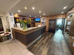 Image of Rathaushotels All Inklusive