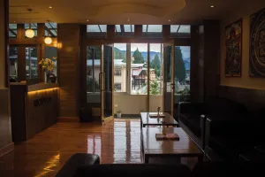 Image of Hotel Bhutan Home Thimphu