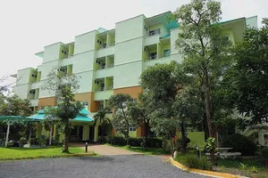 Image of Udoncabana