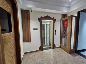 Image of Shree Shivya Namahstubhyam Hotel