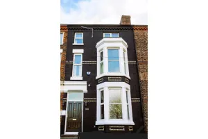 Image of Home @ Arkles Lane