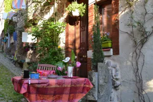 Image of Les Ateliers d'Art
