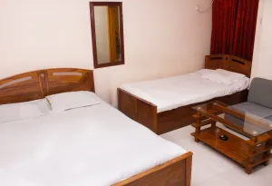 Image of Hotel Diamond Park