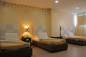 Image of Grande Vista Hotel
