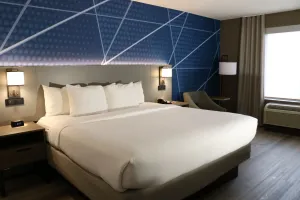 Image of Comfort Inn & Suites Danbury-Bethel