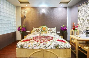 Image of Hotel Shefaf