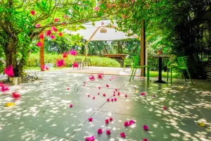 Image of Boutique Hotel Particulier