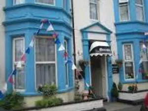 Image of Gleneagles Guest House