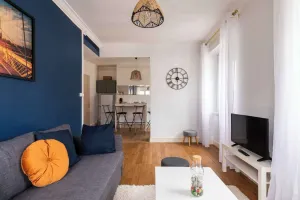 Image of Dify Central - Bellecour