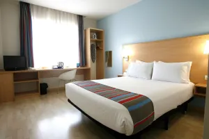 Image of Travelodge Torrelaguna