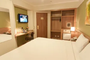 Image of Summit Hotel Monaco