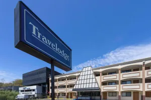 Image of Travelodge by Wyndham Manhasset