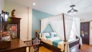 Image of P.Paradise Hotel