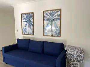 Image of Cosy Central Burleigh Getaway