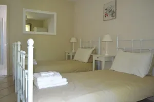 Image of La Colline - Chambre d'hôtes - B&B