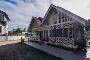 Image of Nurbayu Chalet, Kemaman