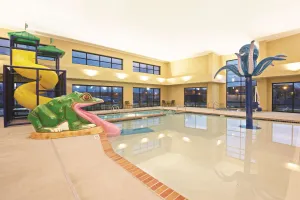 Image of La Quinta by Wyndham Billings