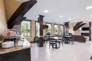 Image of Chester Inn