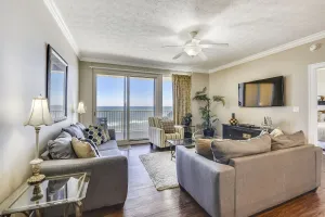 Image of Treasure Island 0809
