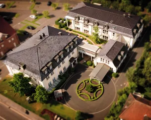 Image of Hotel Sonne