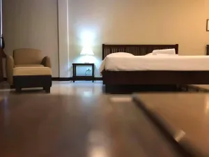 Image of Mango Bedroom Inn