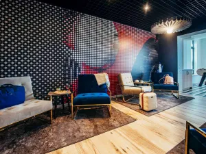 Image of ibis Haguenau Strasbourg Nord