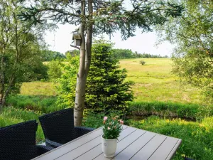 Image of Holiday Home in Holstebro