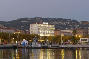 Image of Hotel Splendid