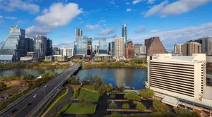 Image of Hyatt Regency Austin
