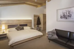 Image of Hotel Cervo