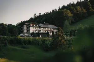 Image of Berghotel Wiedener Eck