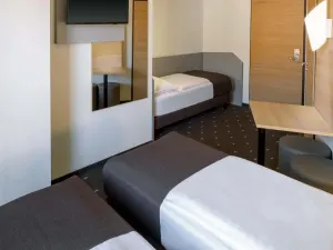 Image of B&B Hotel Kiel-Wissenschaftspark