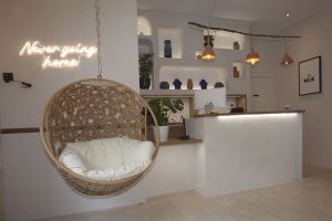 Image of Le Maje Hostel