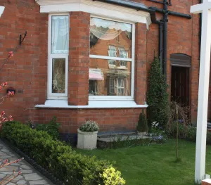 Image of Avoncot Guest House