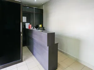 Image of OYO 89950 365 Nice Stay