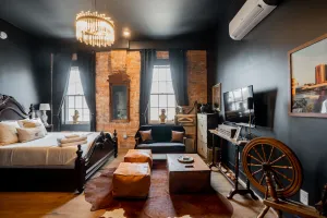 Image of Pickle Factory Hotel