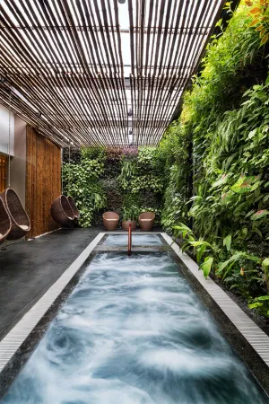 Image of Alba Spa Hotel