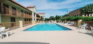 Image of Days Inn by Wyndham Goodlettsville/Nashville